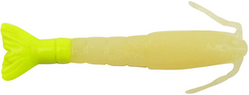 Przynęta Berkley Saltwater Shrimp