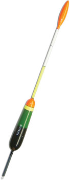 Spławik Mistrall SM-1007