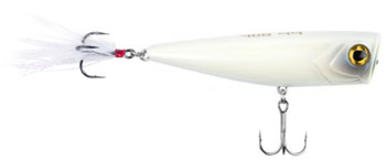 Popper Shimano Yasei Pure Pop F