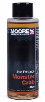 Intensywny aromat CC Moore Ultra Essence