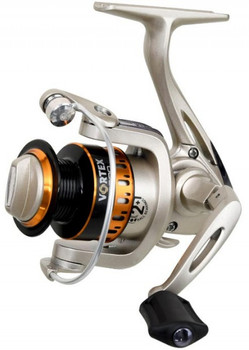 Kołowrotek Flagman Vortex