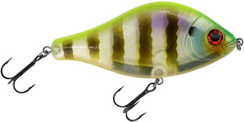 Wobler Mikado Mft Jerk SP