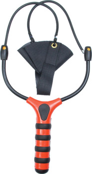 Proca wedkarska Mistrall Red Metal Max
