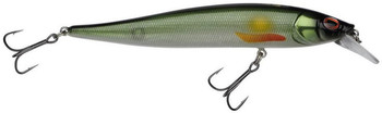 Wobler Berkley Dex Stunna
