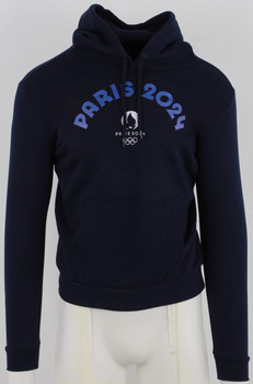 Bluza Olmpic Games Paris 2024 Rozmiar M