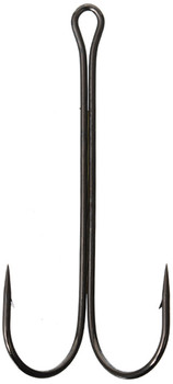 Haczyk Flagman F-90 Double 5/0