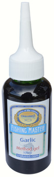 Atraktor Cralusso Method Gel