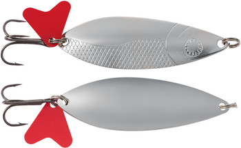 Błystka wahadłowa X-Fish Chaos