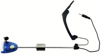 Swinger Mivardi No. 135