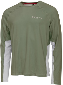 Koszulka Westin Flats UPF