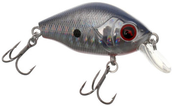 Wobler Flagman Cubber