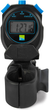 Stoper do siedziska Offbox Stopwatch Preston