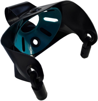 Kosz do procy Drennan Groundbait Caty