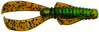 Summer Craw