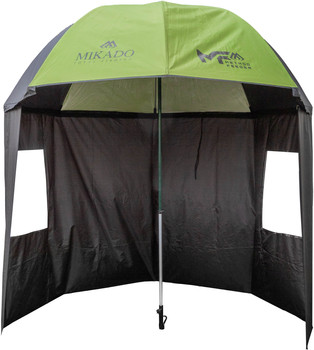 Parasol Mikado IS14-P007