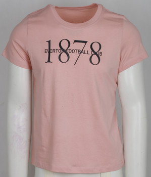 Koszulka T-SHIRT Everton 1878 Rozmiar M