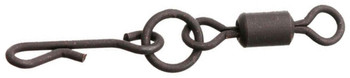 Szybkozłączka Carp Pro Run Flexi Speed Swivel