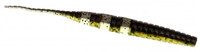 Black/Chartreuse