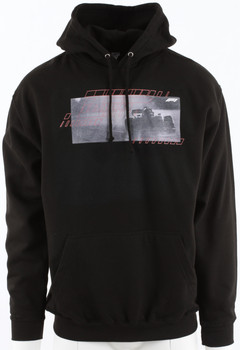 Bluza Formula 1 Graphic - L