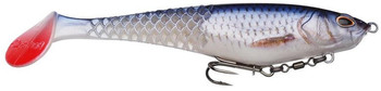 Przynęta gumowa Berkley Cull Shad Shallow