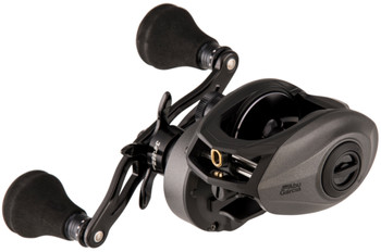 Kołowrotek Abu Garcia Revo Beast 40-RH