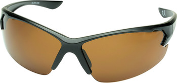 Okulary polaryzacyjne Robinson 93-SPO