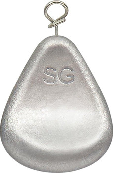 Ciężarek Savage Gear Turn on balls