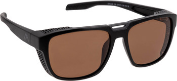 Okulary polaryzacyjne Mikado Wide XL