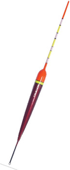 Spławik Mistrall SM-3022