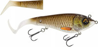 Bream