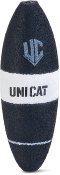 Spławik podwodny Uni Cat EVA Micro