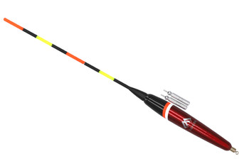 Spławik Waggler Mikado LED 02