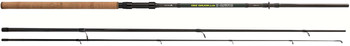 Wędka Mikado Intro II Allround