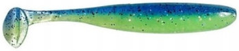 Guma spinningowa Keitech Easy Shiner