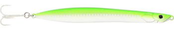 Wobler Westin Sandy Fixed Sbass