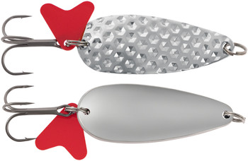 Błystka wahadłowa X-Fish Kali