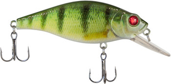 Wobler X-Fish Chipotel 90F