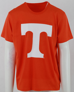 Koszulka T-SHIRT Tennessee Volunteers NCAA