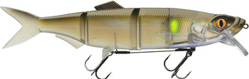 Wobler Daiwa PX Hybrid SB250