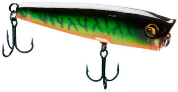 Wobler Flagman Dart Pop