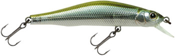 Wobler ZipBaits Orbit 90 SP SR