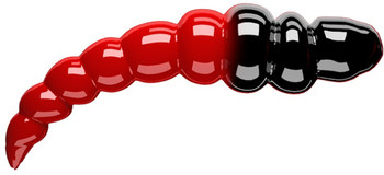 Guma spinningowa QubiLures Pędrak