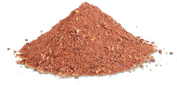 Zanęta MS Range Econ Mix