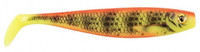 UV Bright Perch
