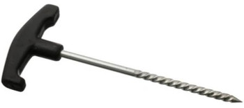 Śledzie Carp Pro Heavy Duty Bivvy Peg