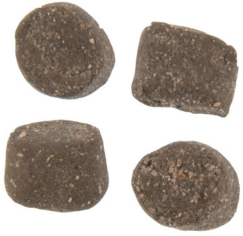 Przynęta miękka Berkley PowerBait Nuggets