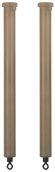 Łącznik do koszyczków Matrix Swivel Feeder Stems