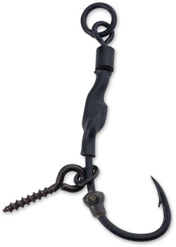 Przypon karpiowy Anaconda Ready Ronnie Rig Power Carp C4