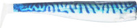 Real Mackerel