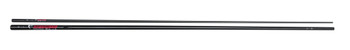 Zapasowe topy MatchPro Top Kit Carp Competition
